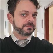 Ex studente di Filosofia impartisce lezioni di italiano, storia, geografia e filosofia a studenti di scuole elementari, medie e superiori. Ho esperienza nell'insegnamento privato con ragazzi di età diverse. Posso insegnare anche materie scientifiche, mate